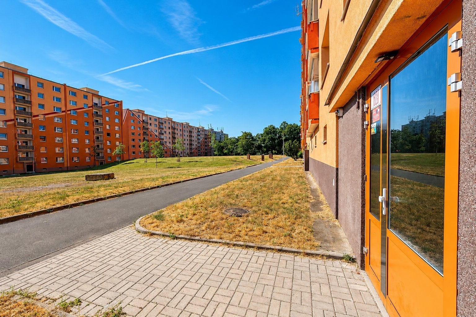 Fotogalerie