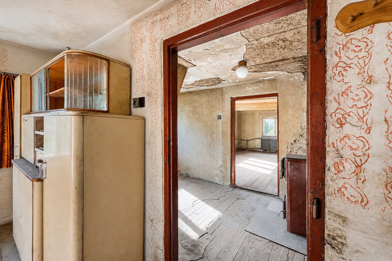 Fotogalerie
