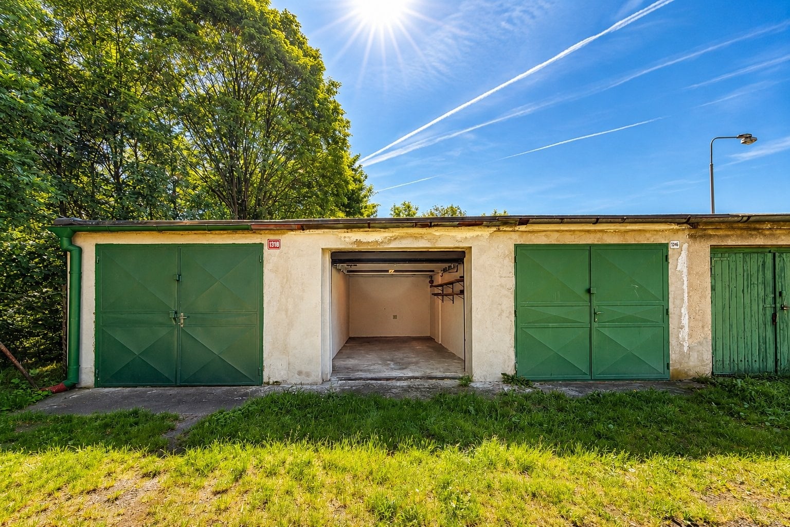 Fotogalerie