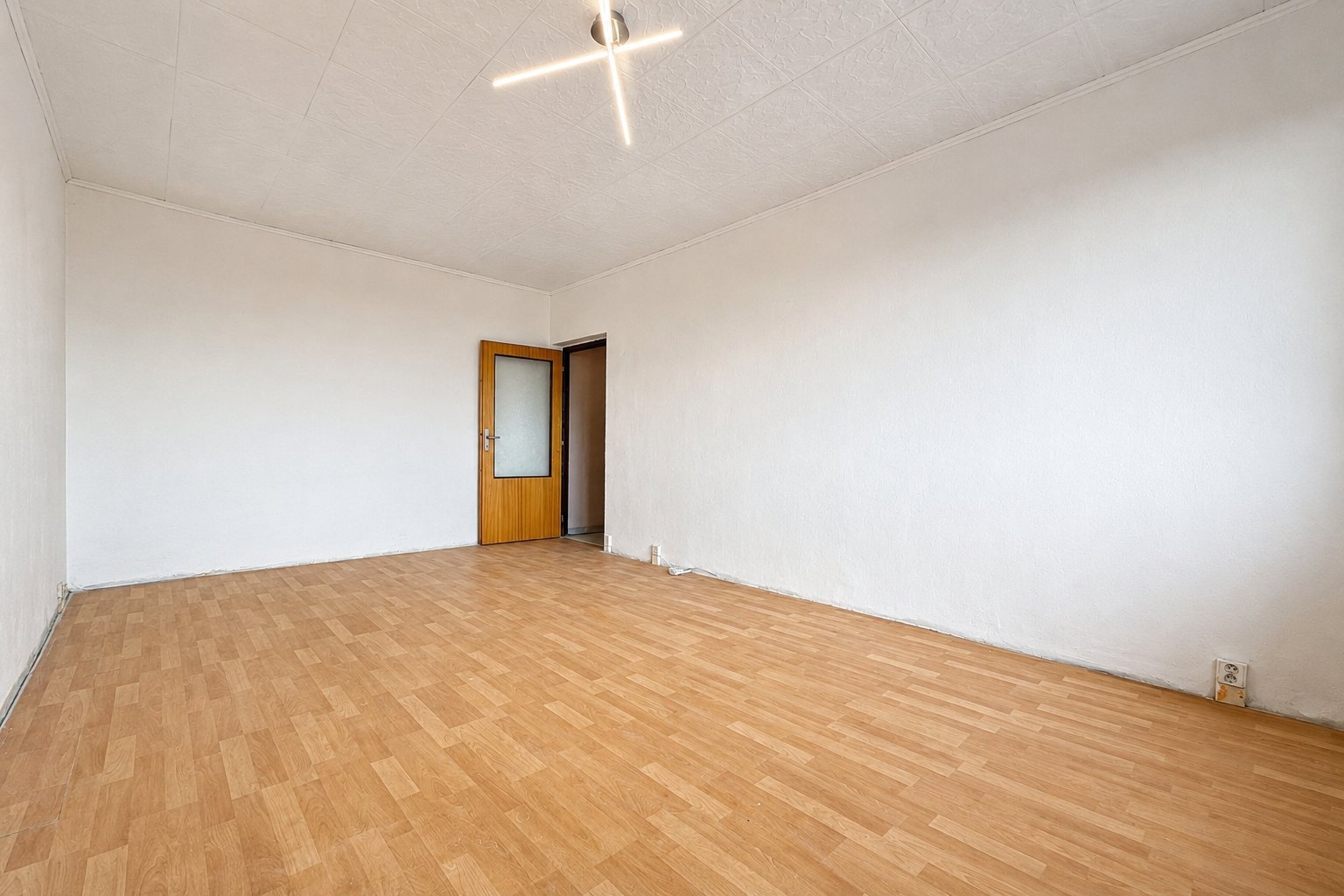 Fotogalerie