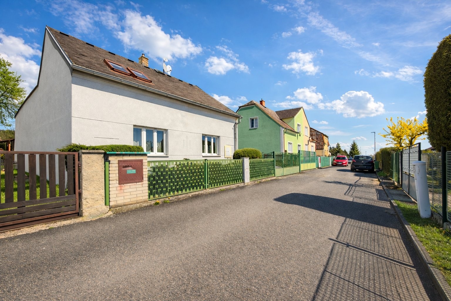 Fotogalerie
