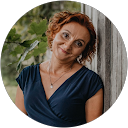 Alena Zezulova profile picture