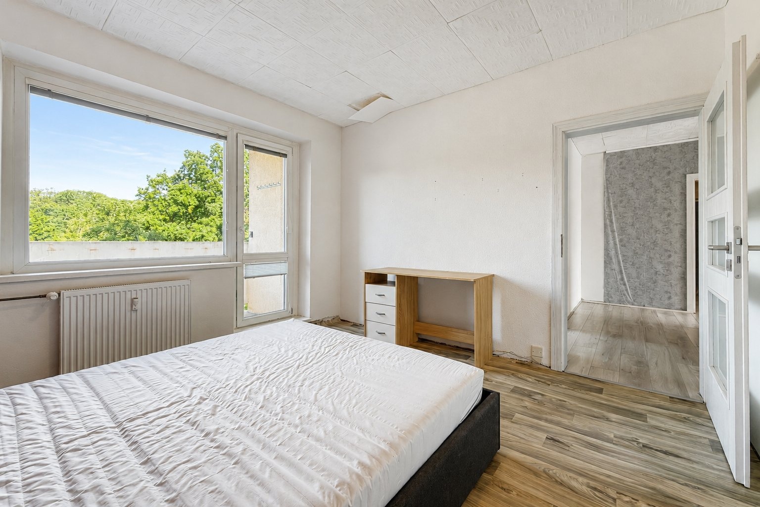 Fotogalerie