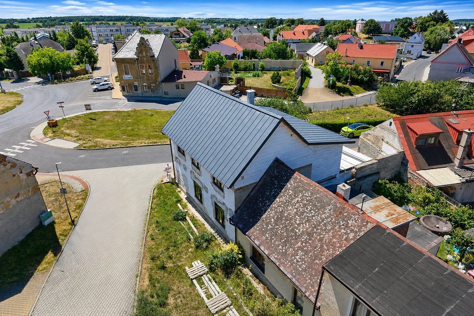 Fotogalerie