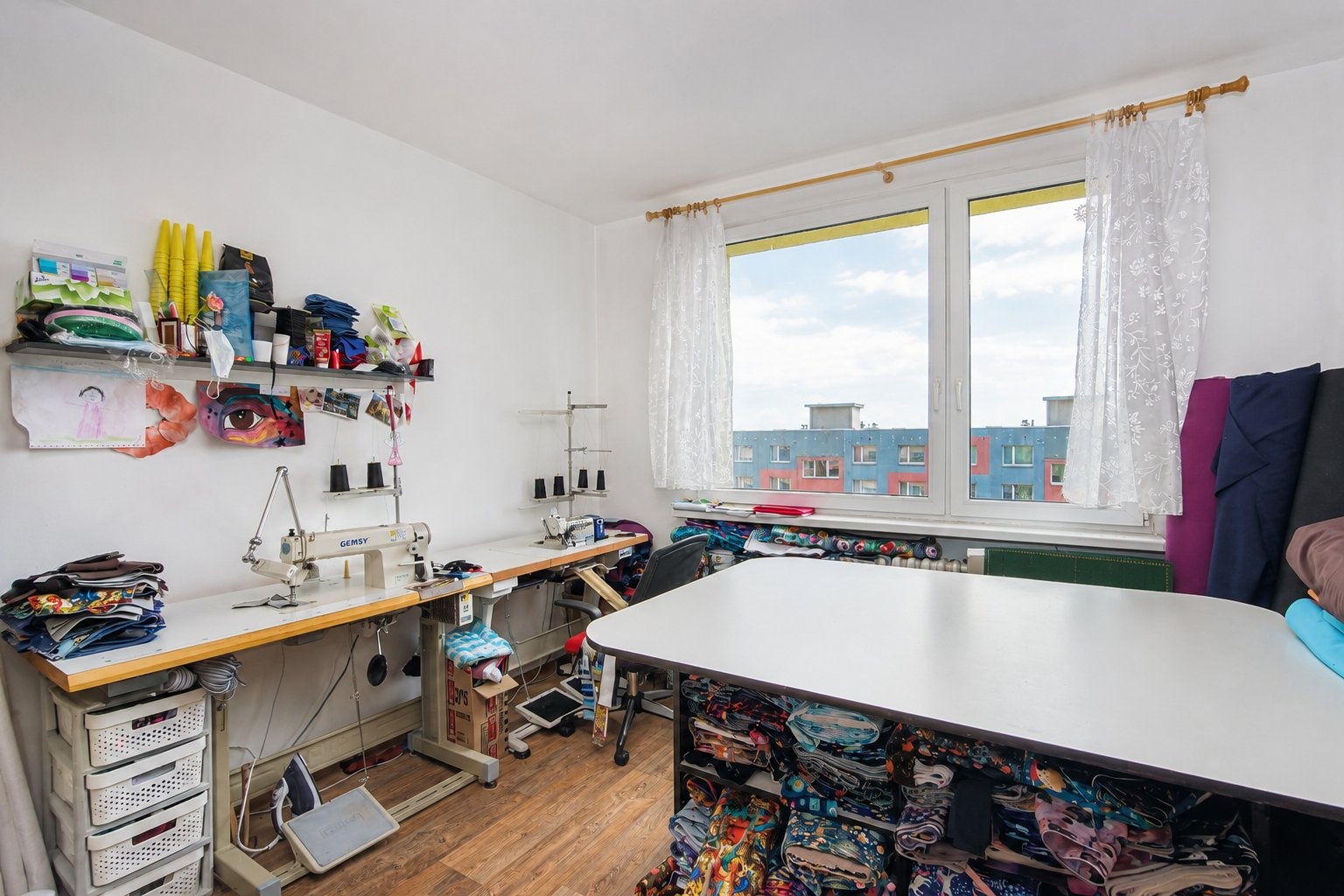 Fotogalerie