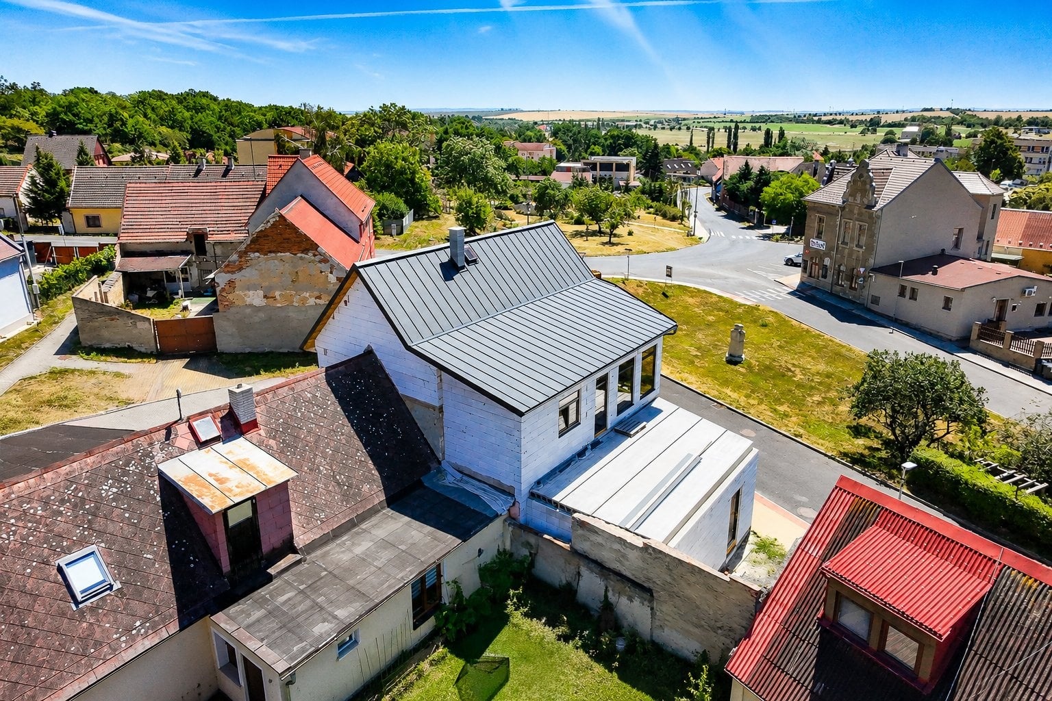 Fotogalerie