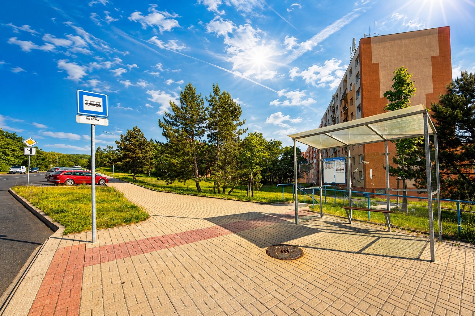 Fotogalerie