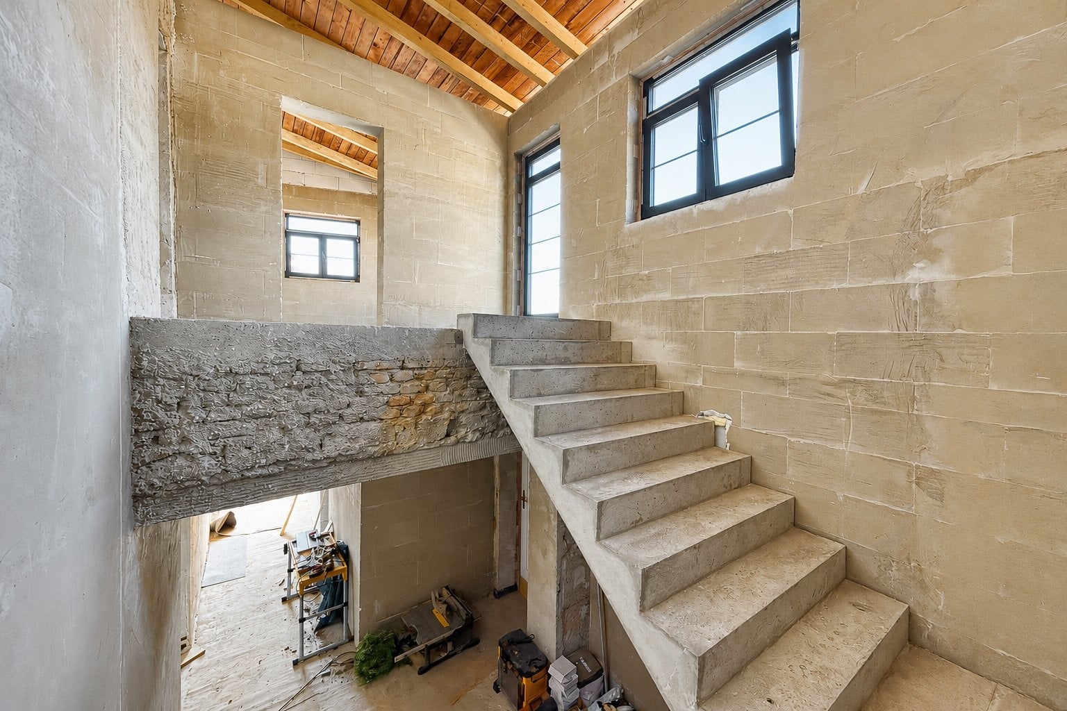 Galerie nemovitosti