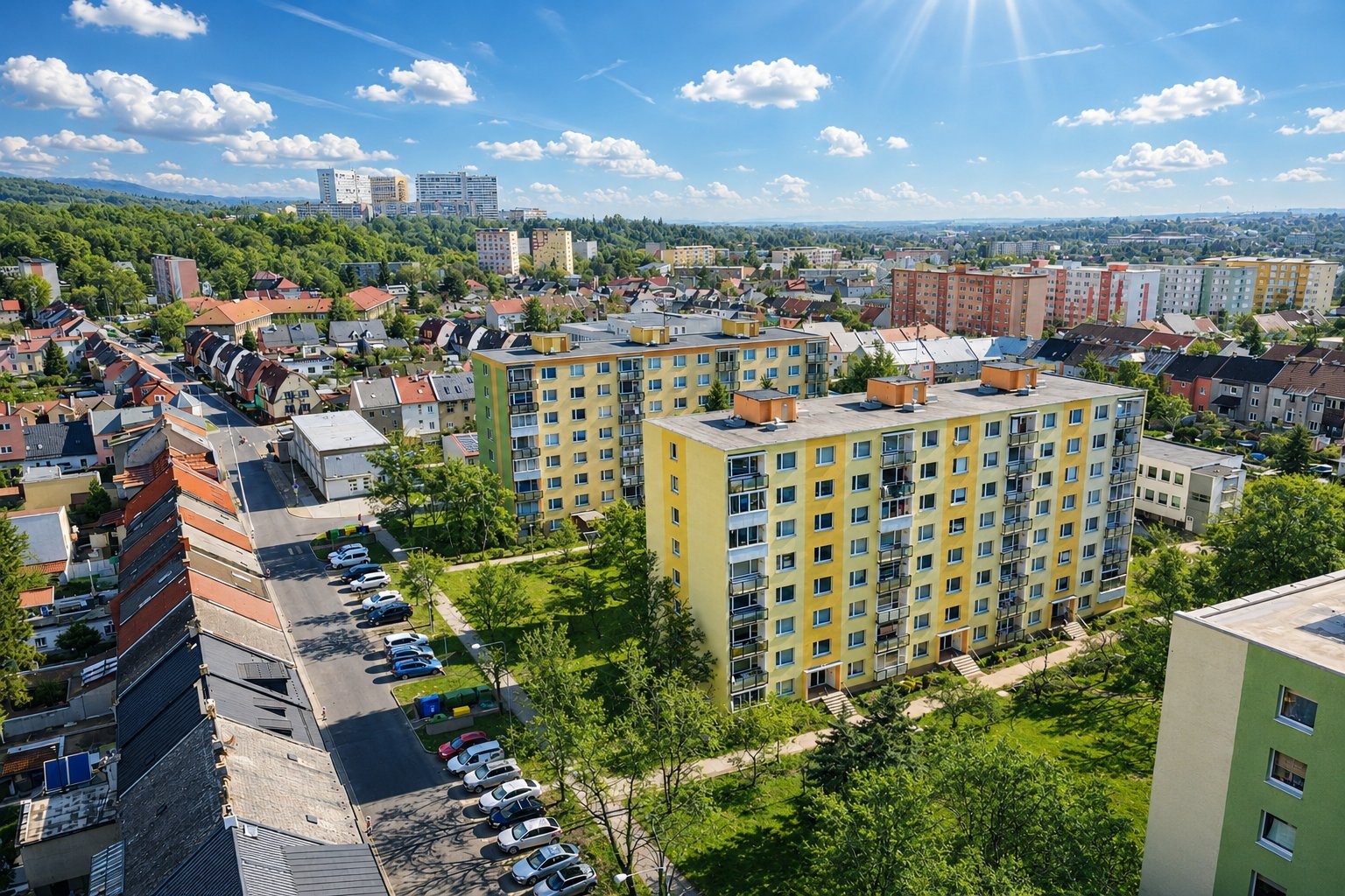 Fotogalerie