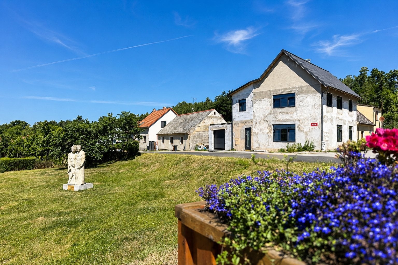 Fotogalerie