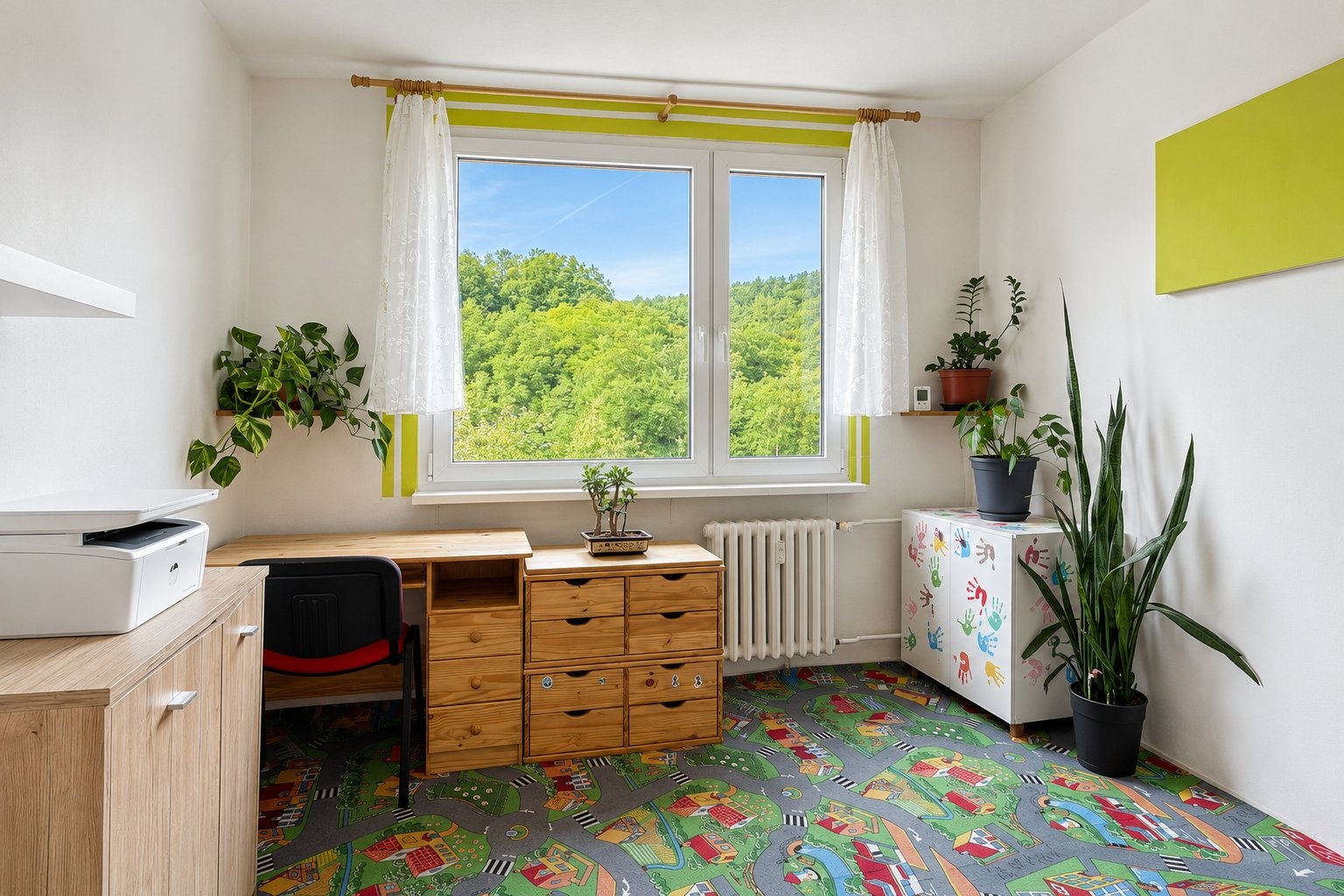 Fotogalerie