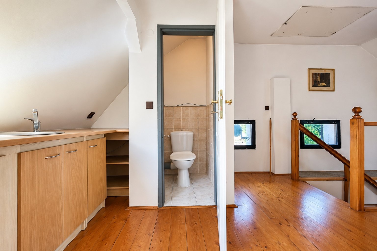 Fotogalerie