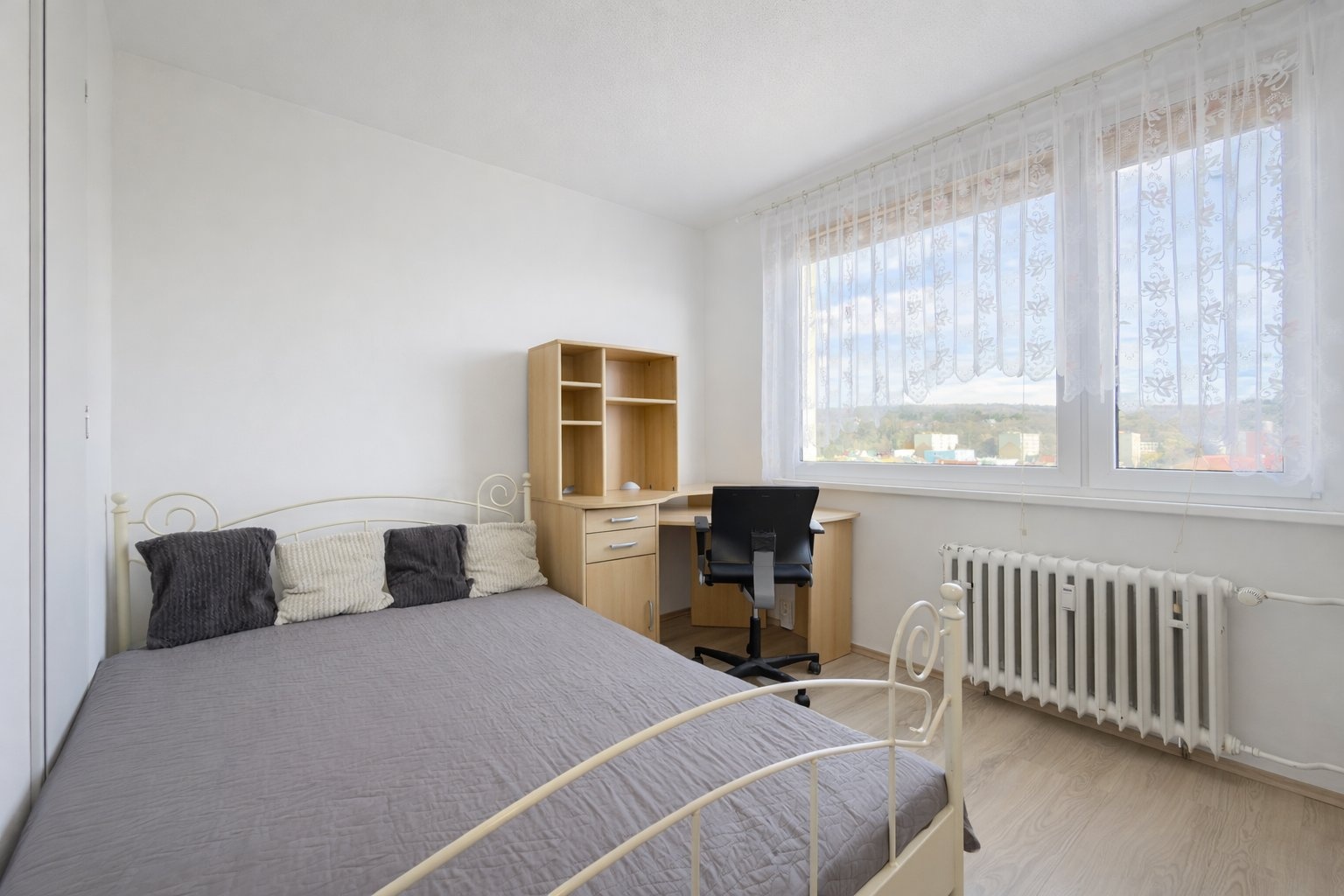 Fotogalerie