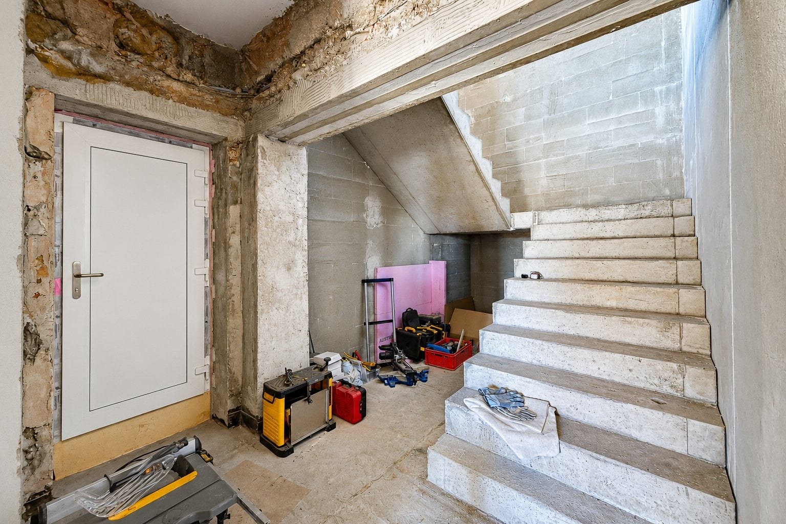Fotogalerie