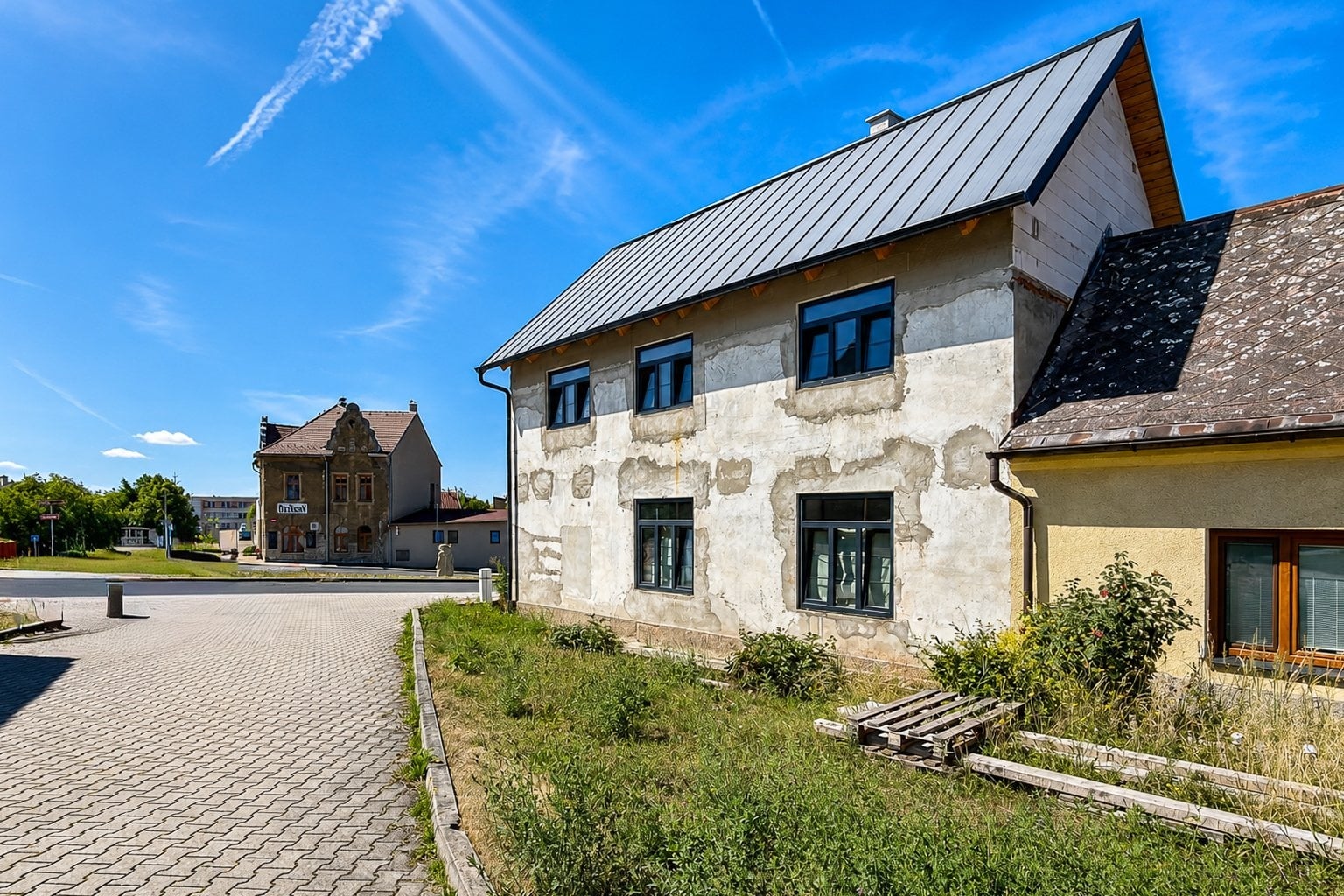 Fotogalerie