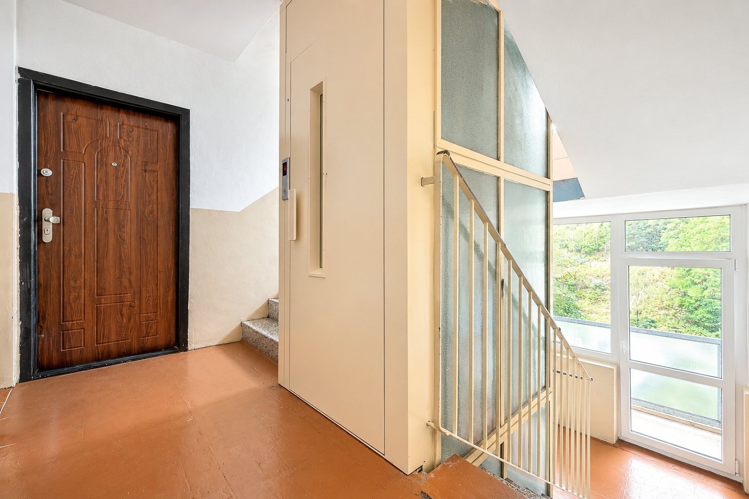Fotogalerie