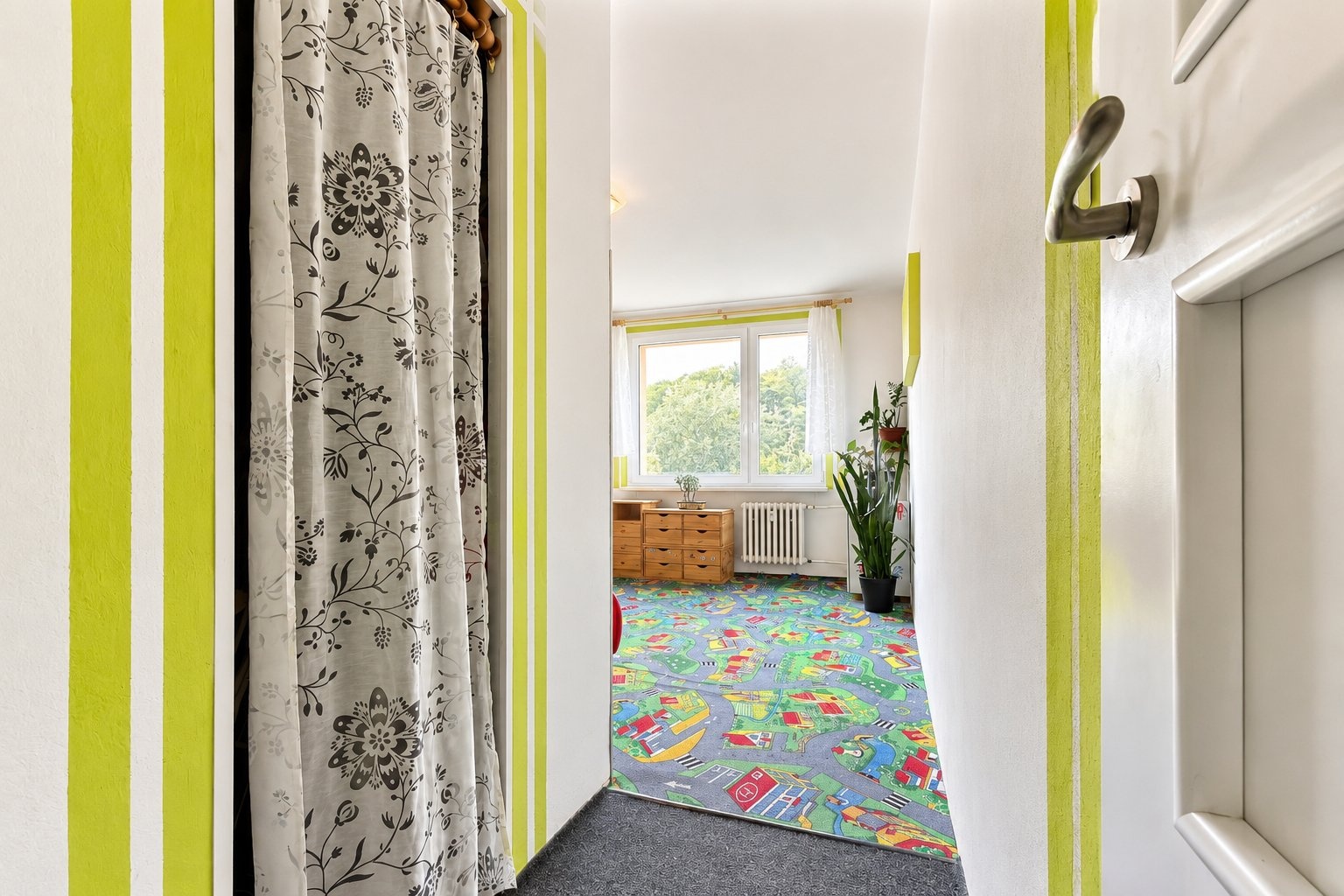 Fotogalerie