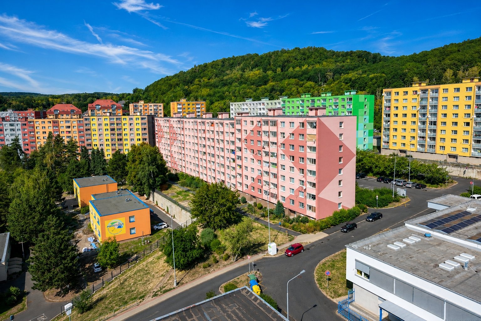 Fotogalerie