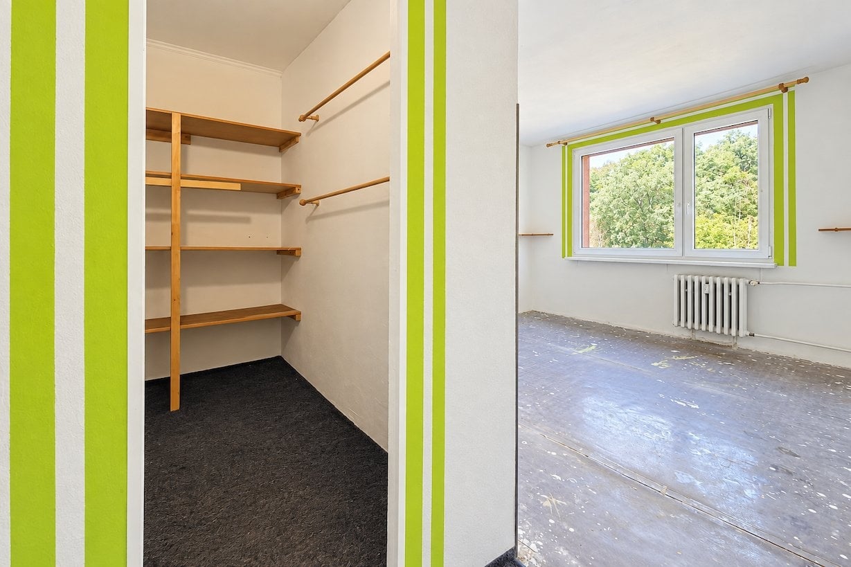 Fotogalerie