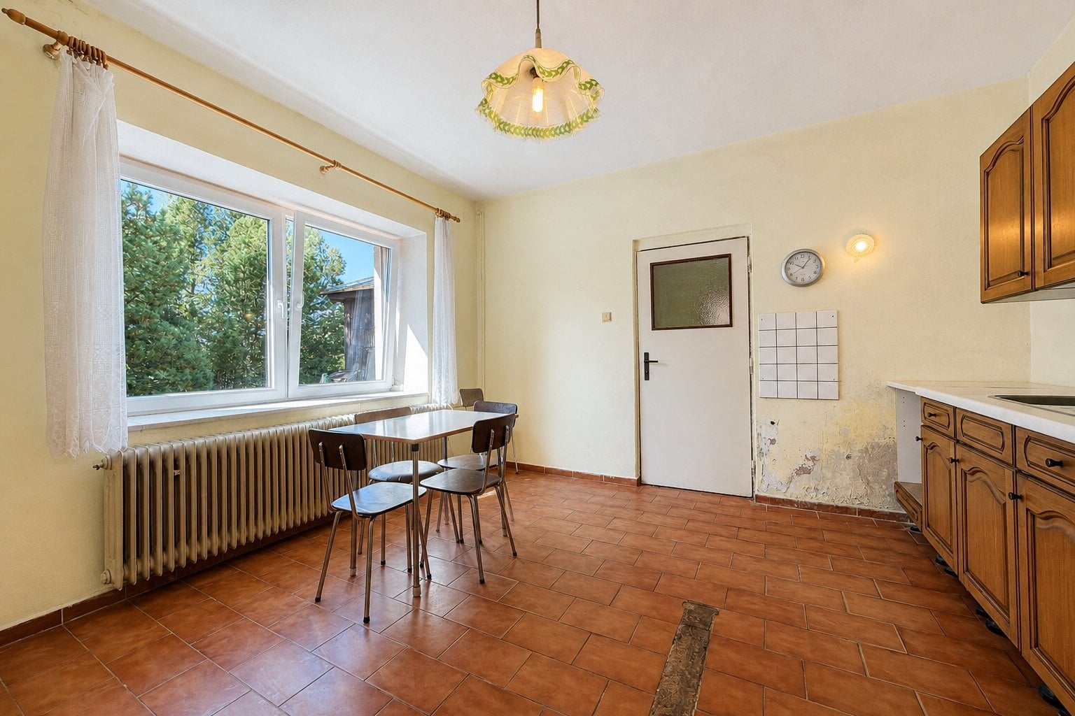 Fotogalerie