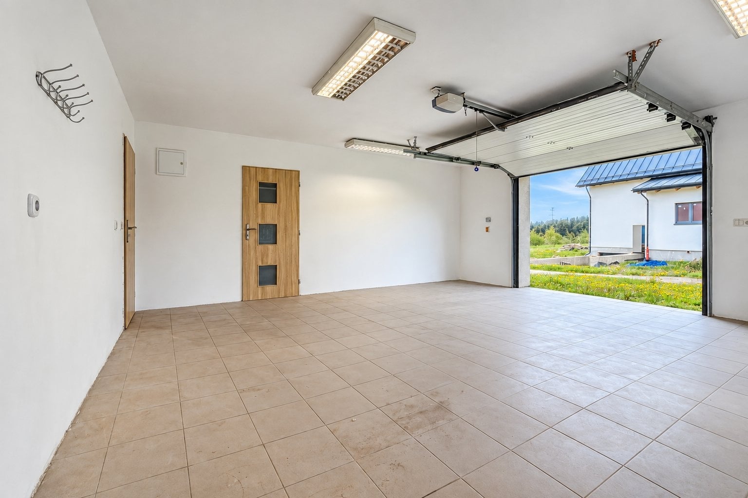 Fotogalerie