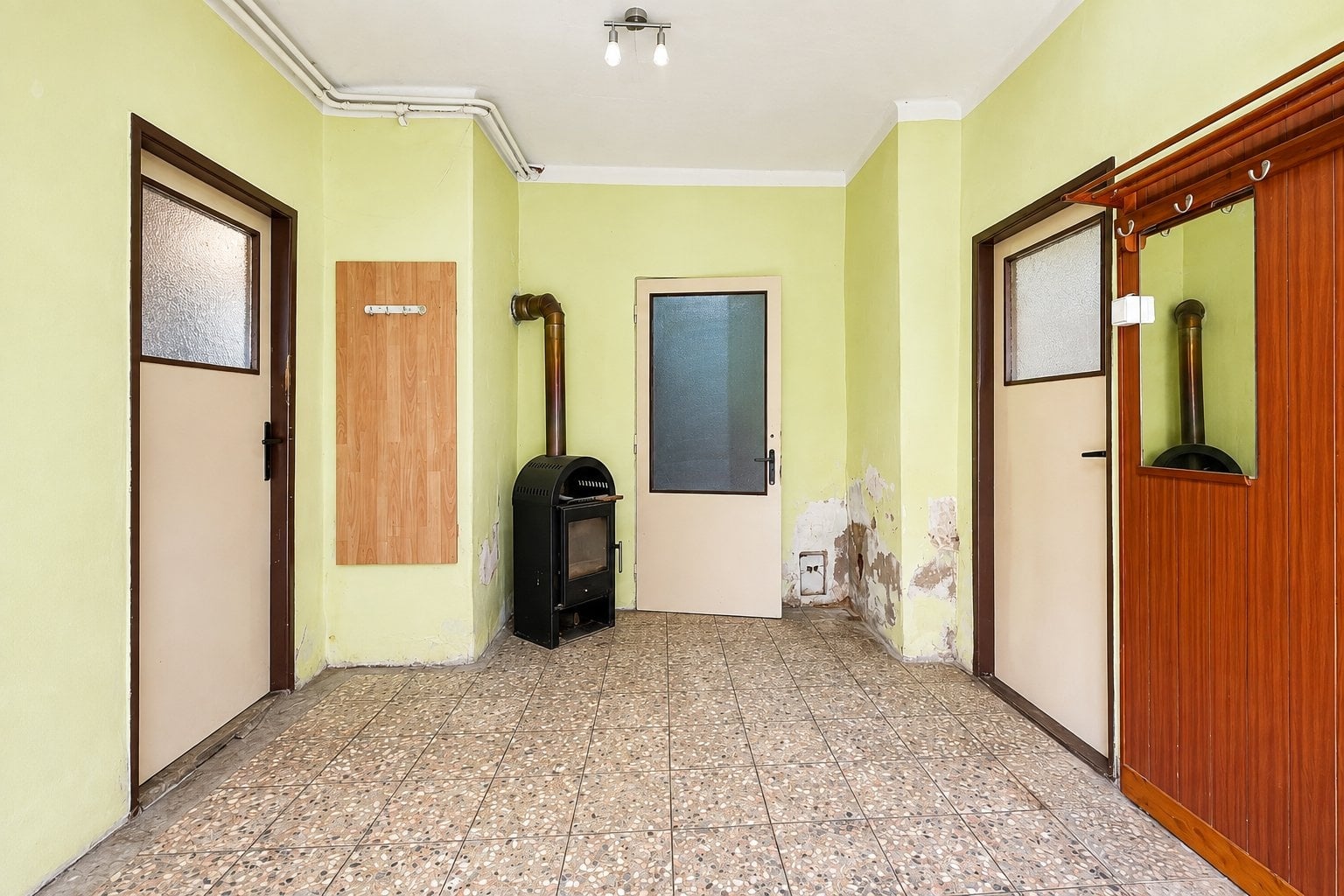 Fotogalerie