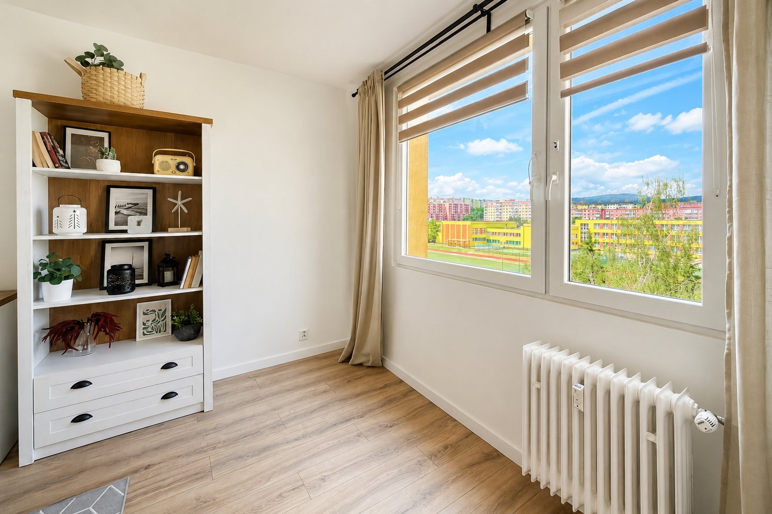 Fotogalerie