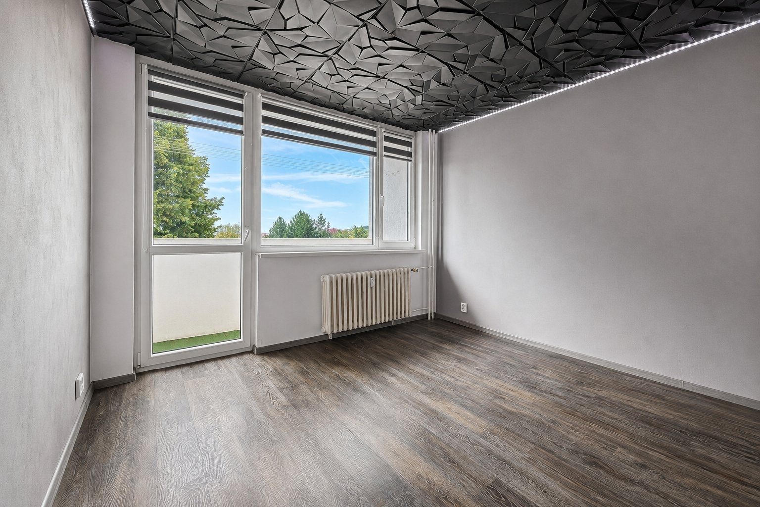 Fotogalerie