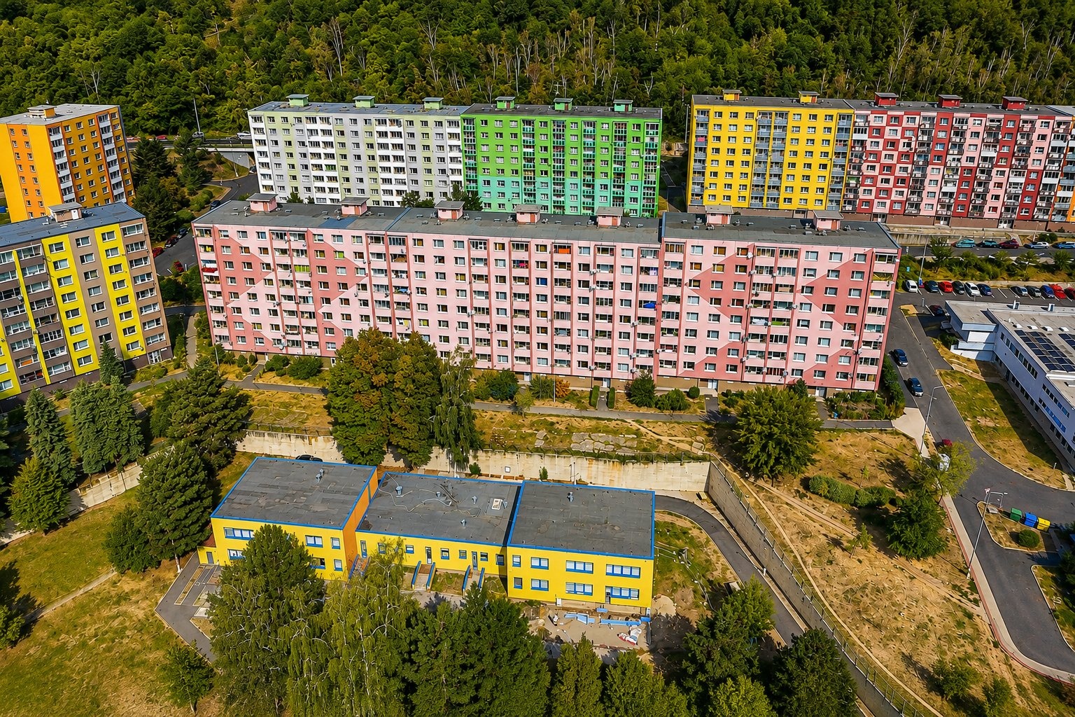 Fotogalerie