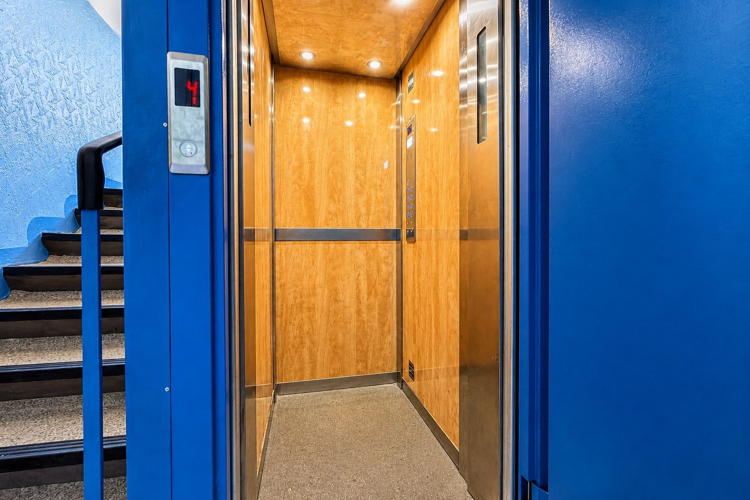 Fotogalerie