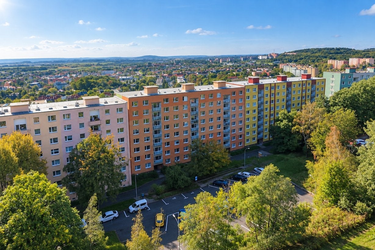Fotogalerie