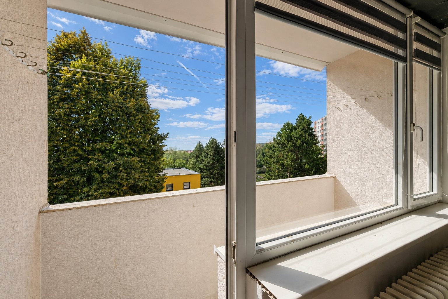Fotogalerie