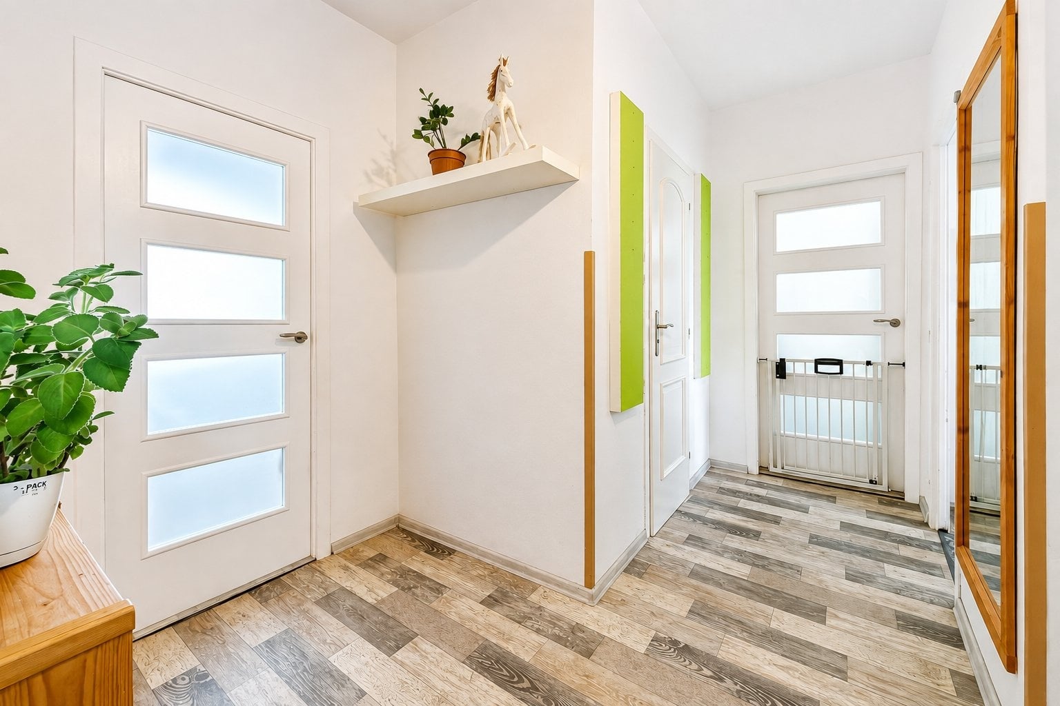 Fotogalerie