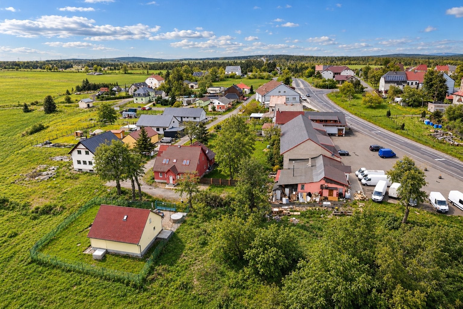 Fotogalerie