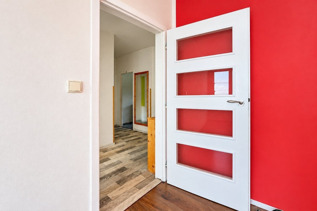 Fotogalerie