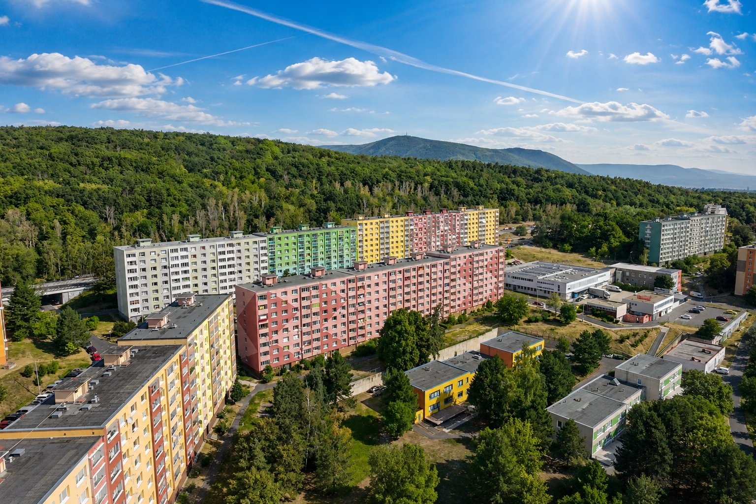 Fotogalerie