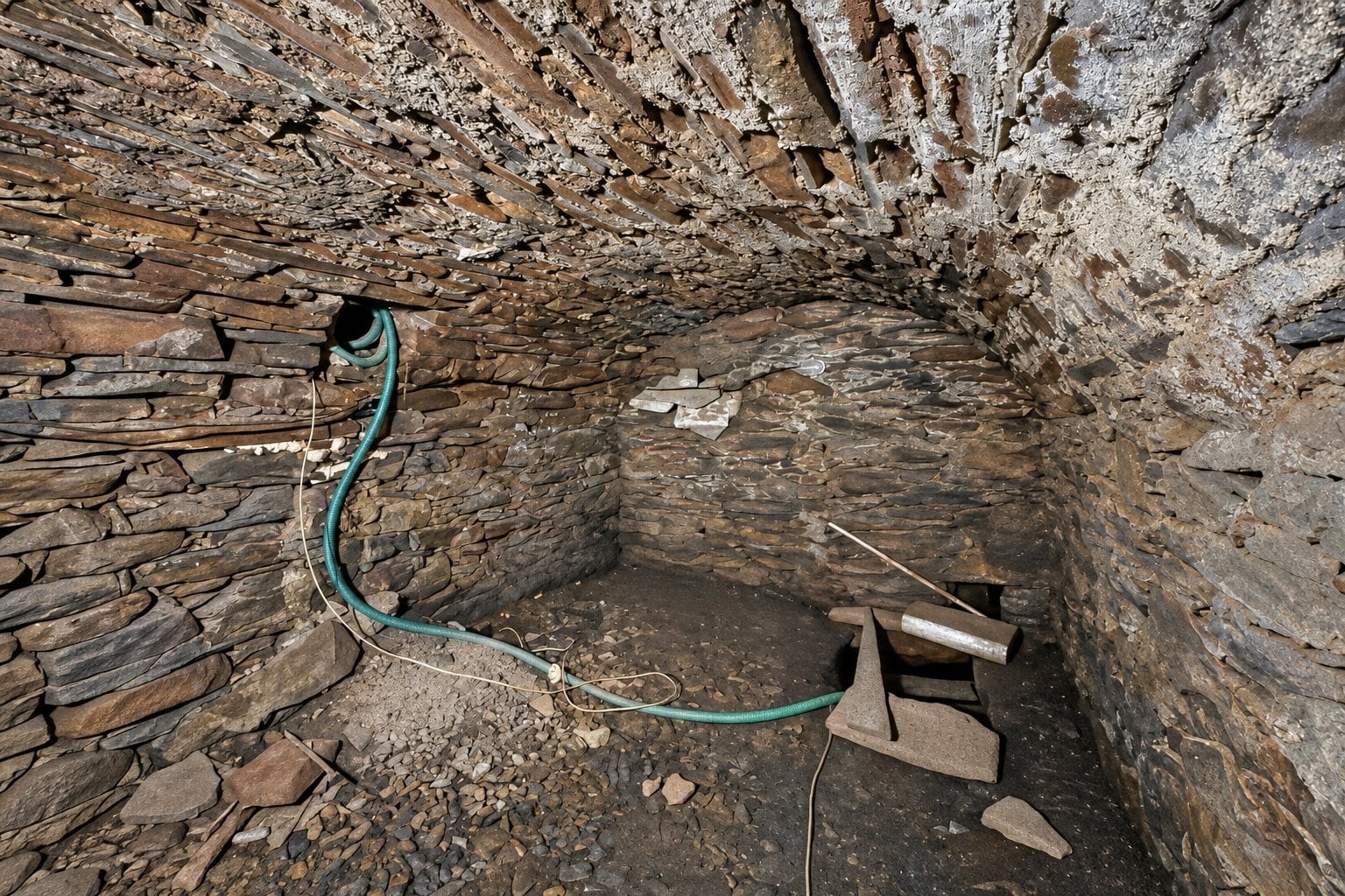Fotogalerie