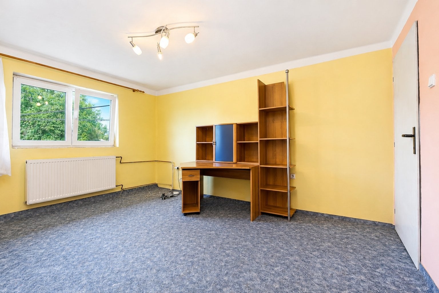 Fotogalerie
