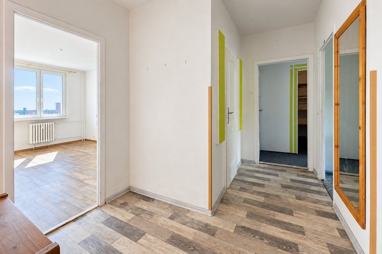 Fotogalerie