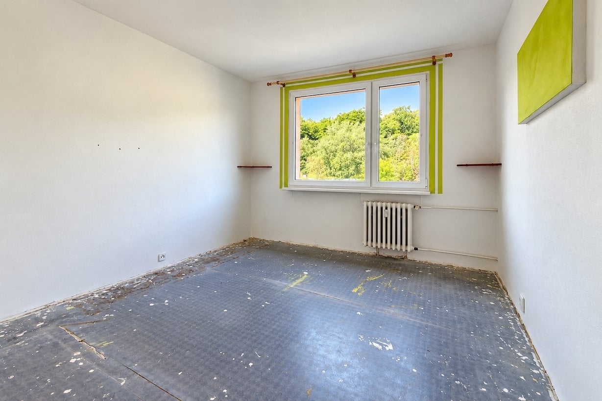 Fotogalerie
