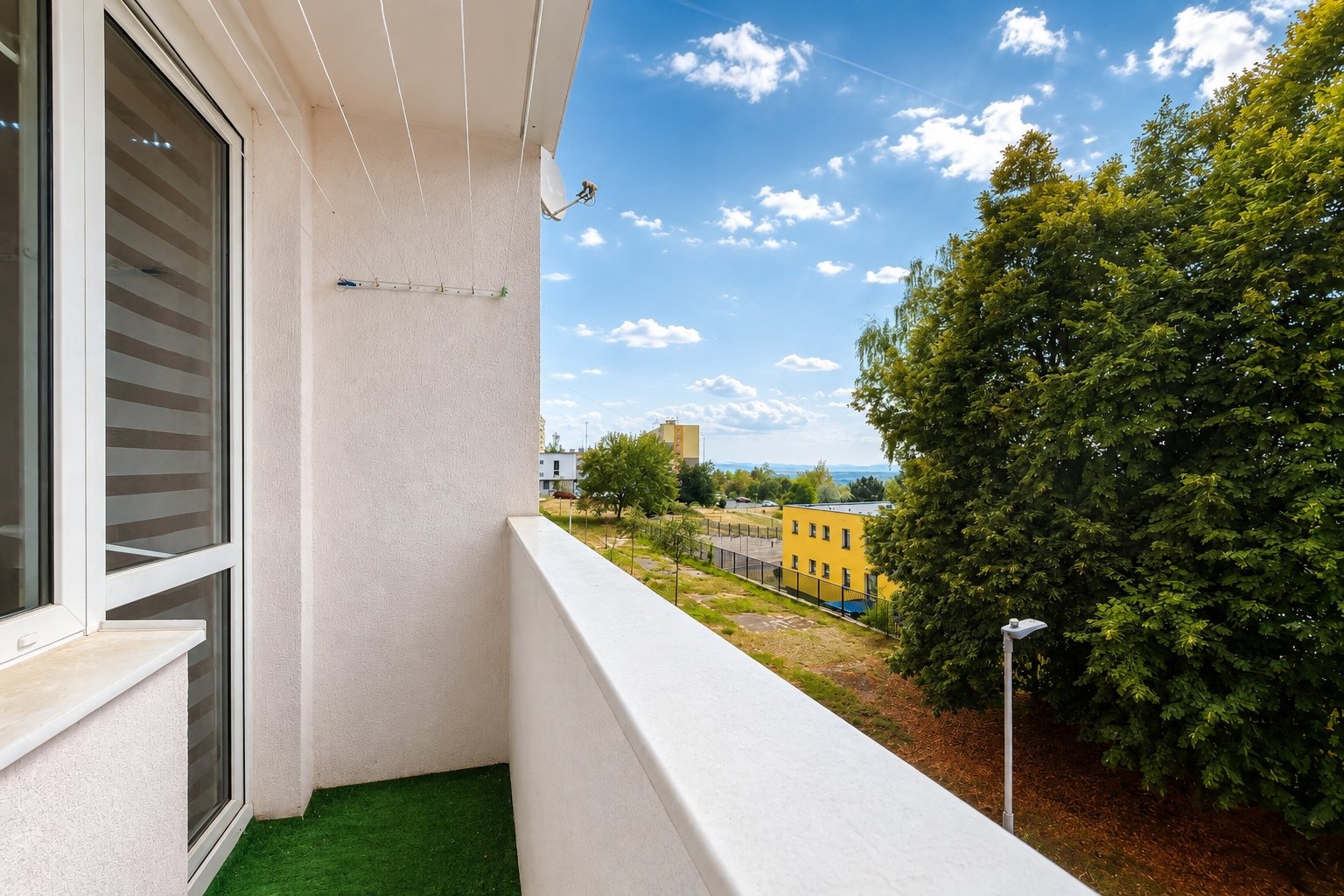 Fotogalerie
