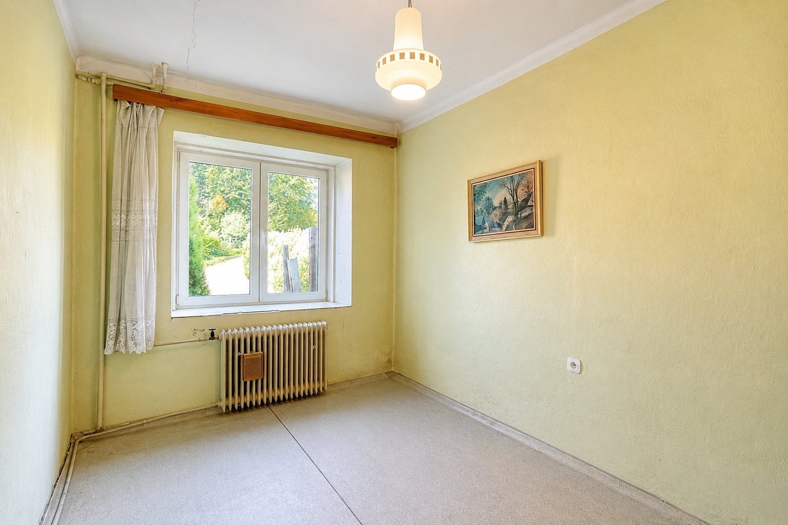 Fotogalerie