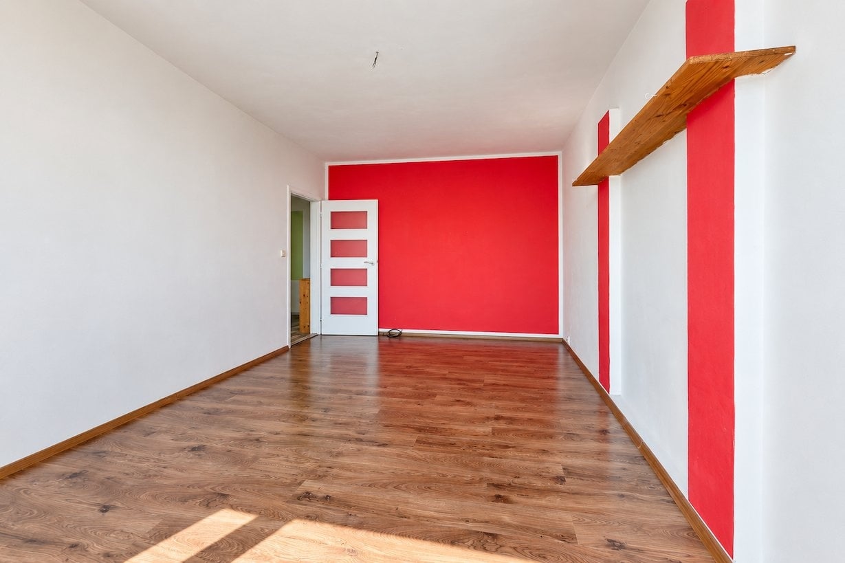 Fotogalerie