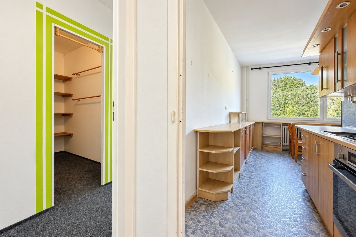 Fotogalerie