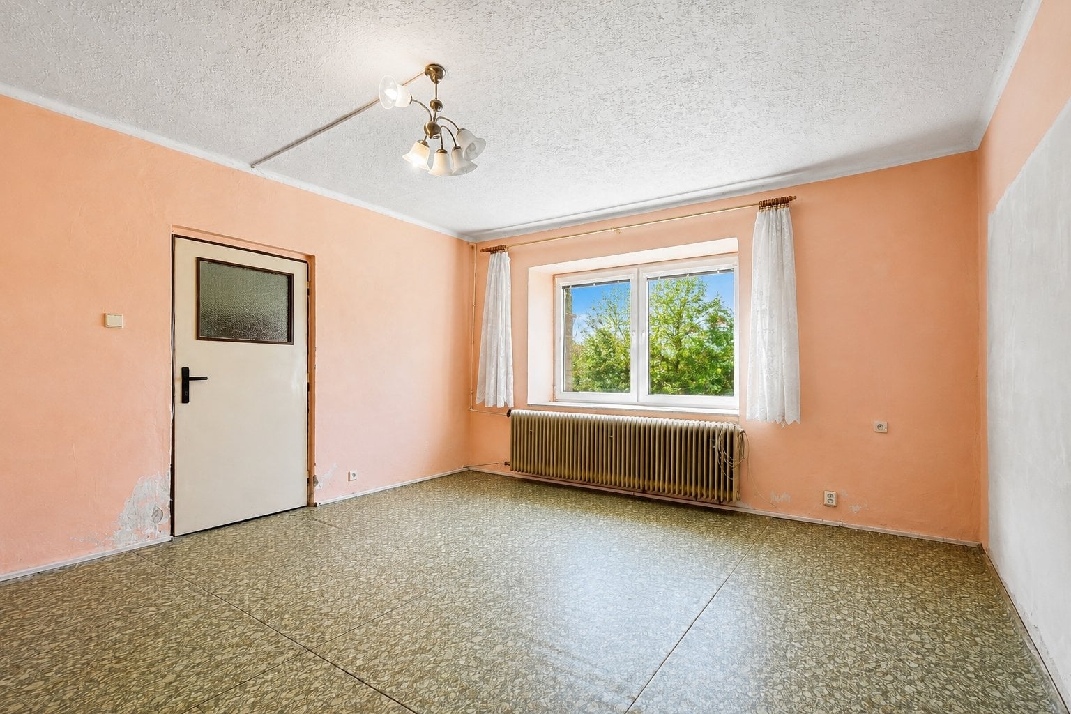 Fotogalerie