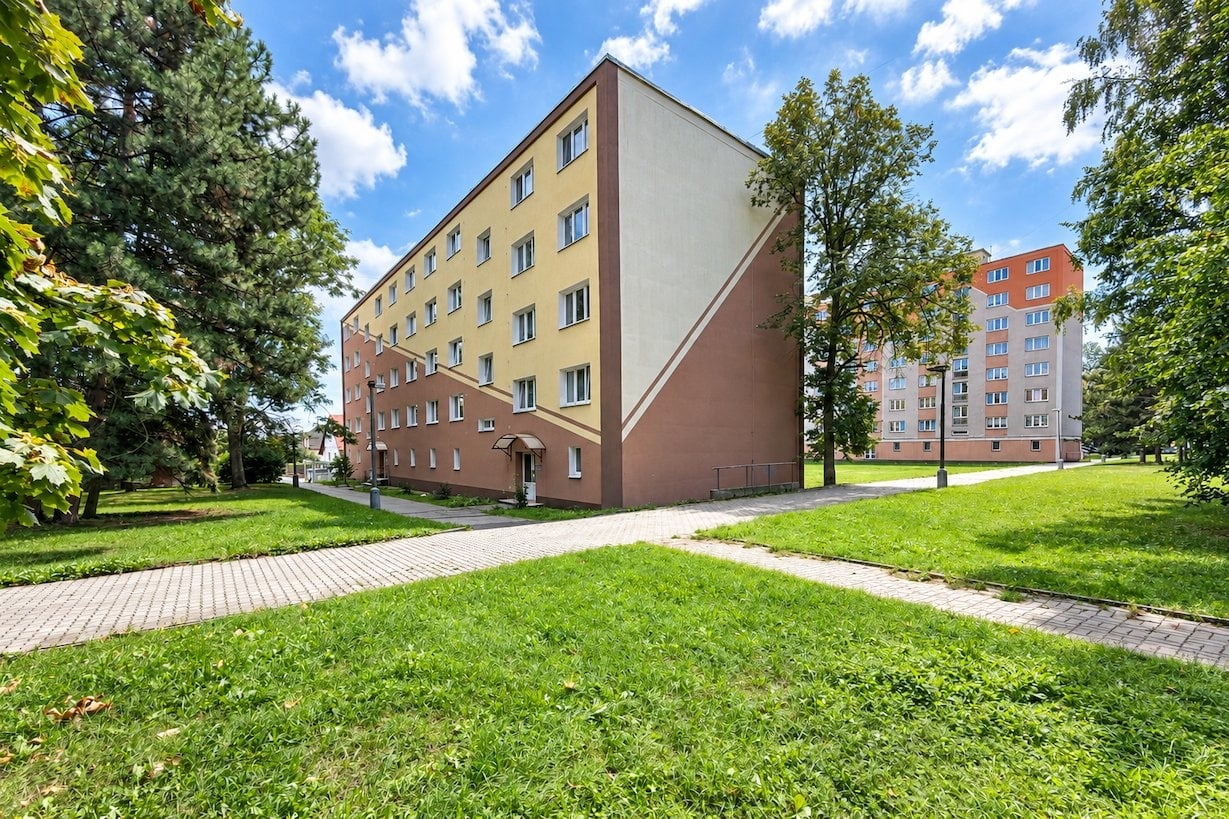 Fotogalerie