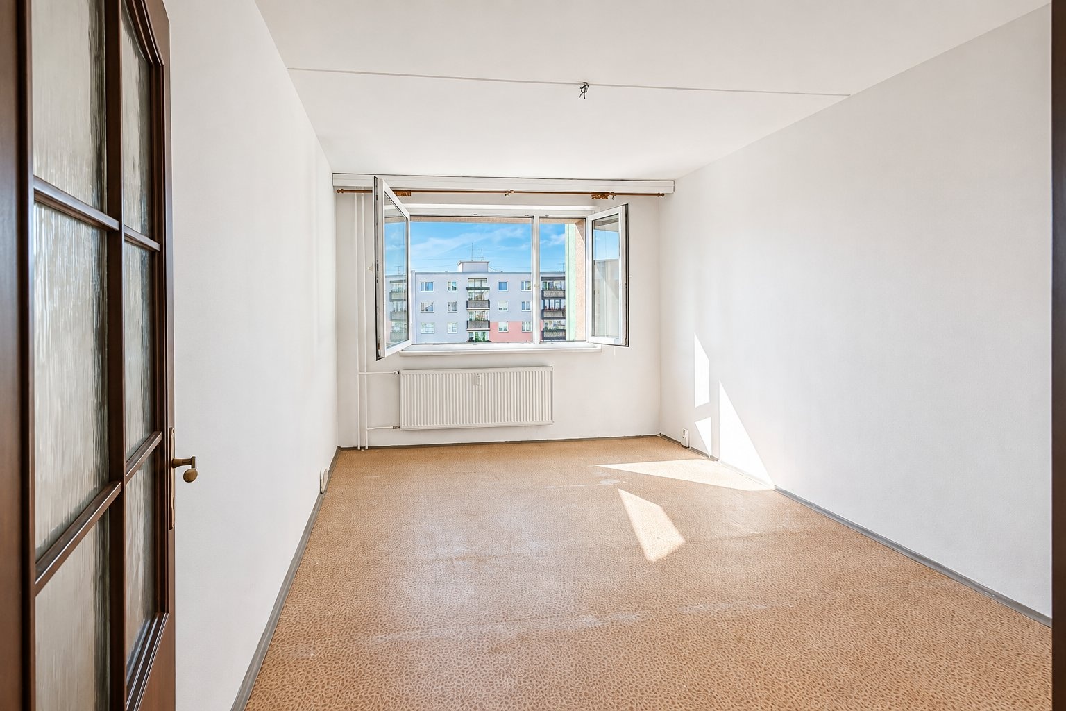Fotogalerie