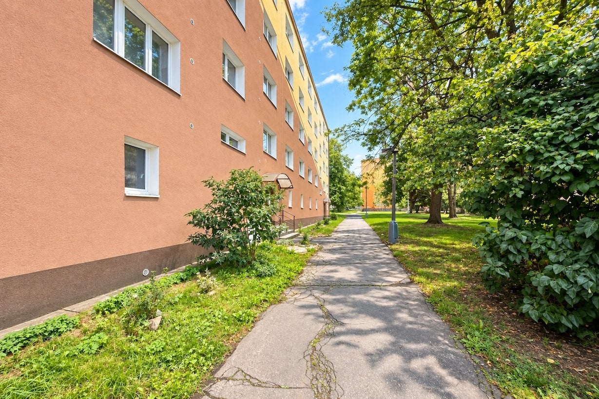 Fotogalerie