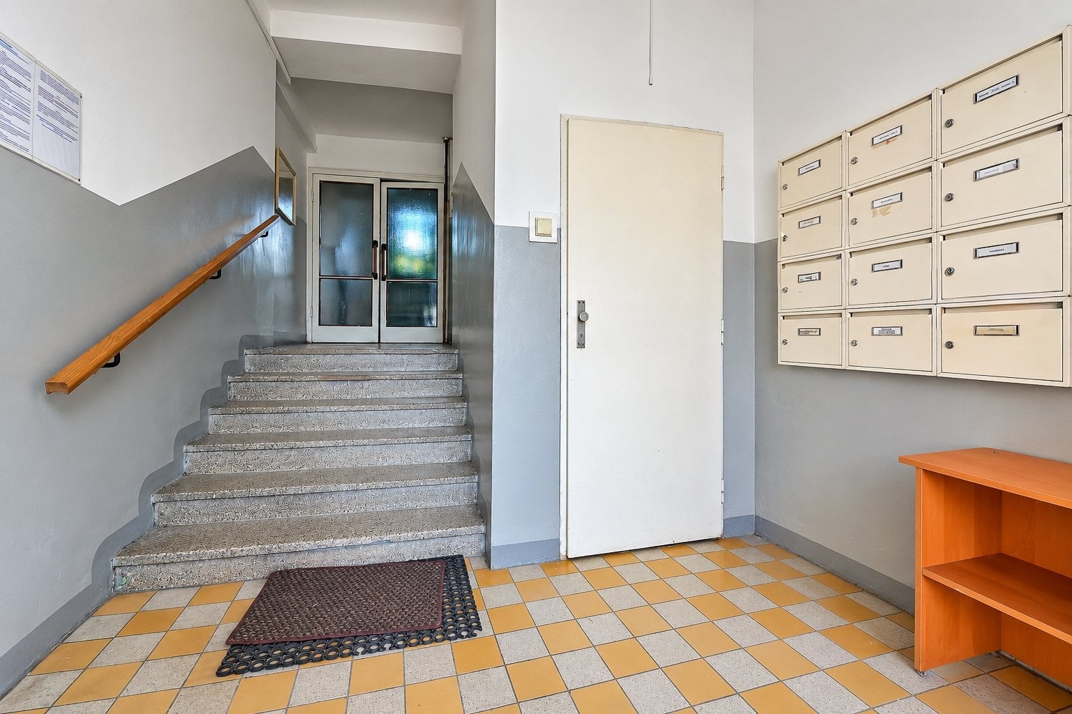 Fotogalerie