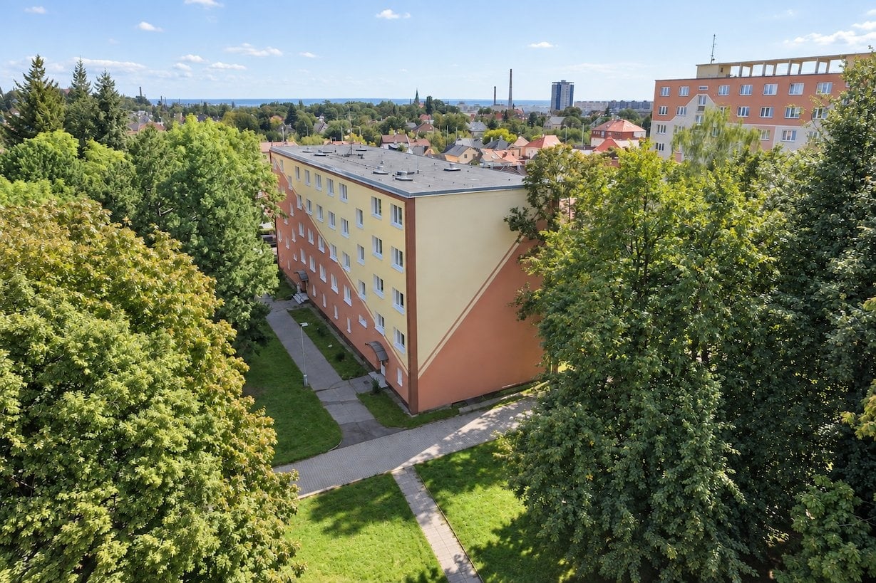 Fotogalerie